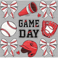 Mother's Day-MM 2211